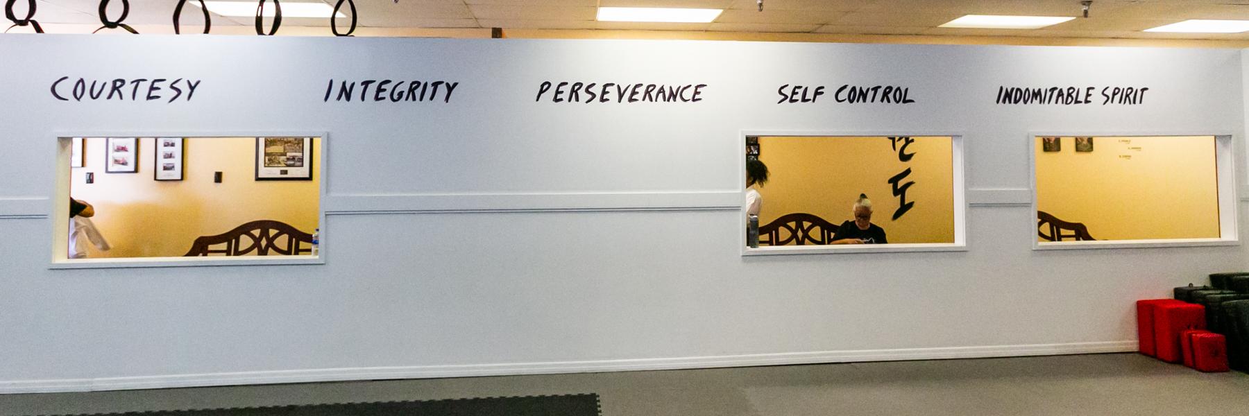 ToddPerryTKD's profile banner image