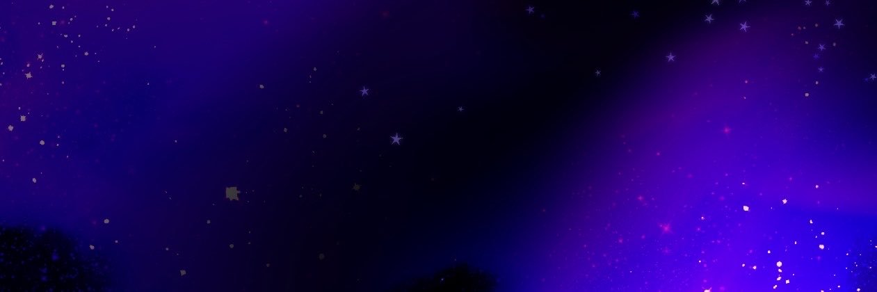 MandoCats_'s profile banner image