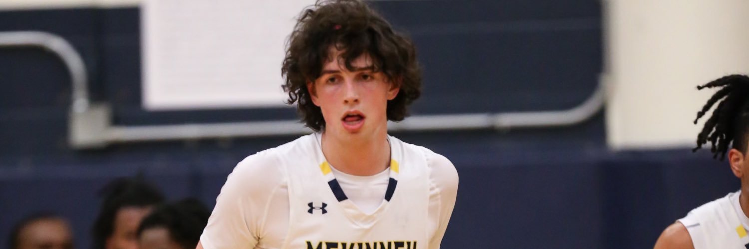 Jackson Seale banner