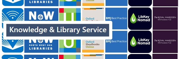 Boltonft library banner