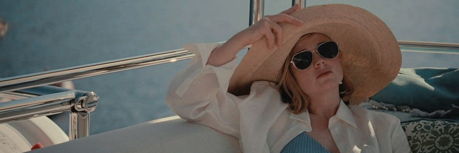 aloysnook's profile banner image
