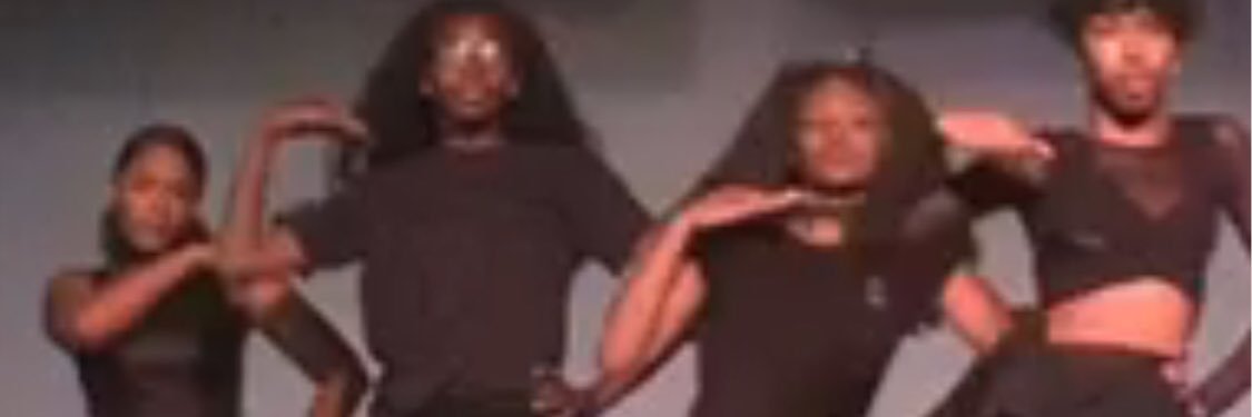 i thINk D4 i AM banner