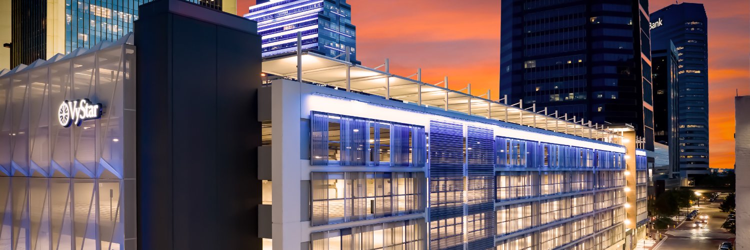 PAC-CLAD | Petersen banner