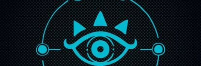HCsar3012's profile banner image