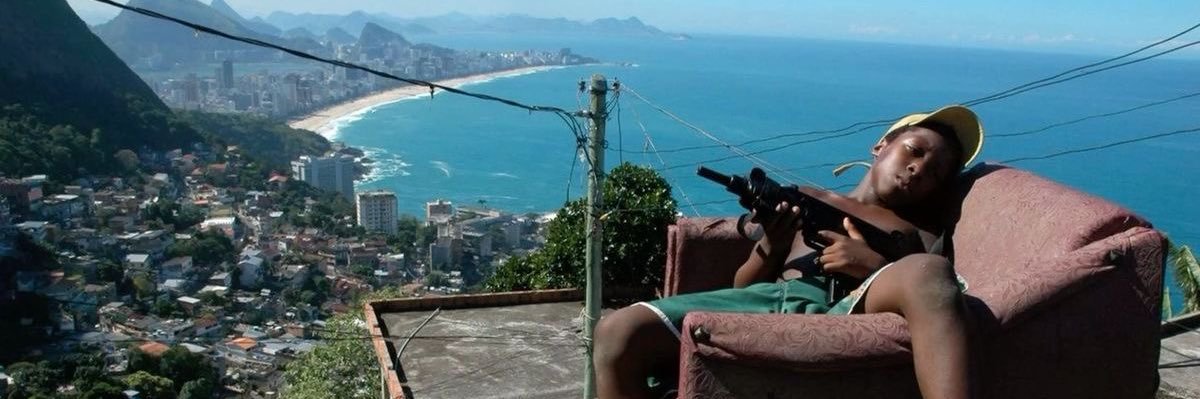 DitAgneau's profile banner image