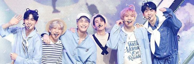 cararoha_'s profile banner image