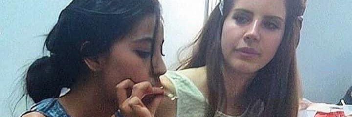 Alisson banner