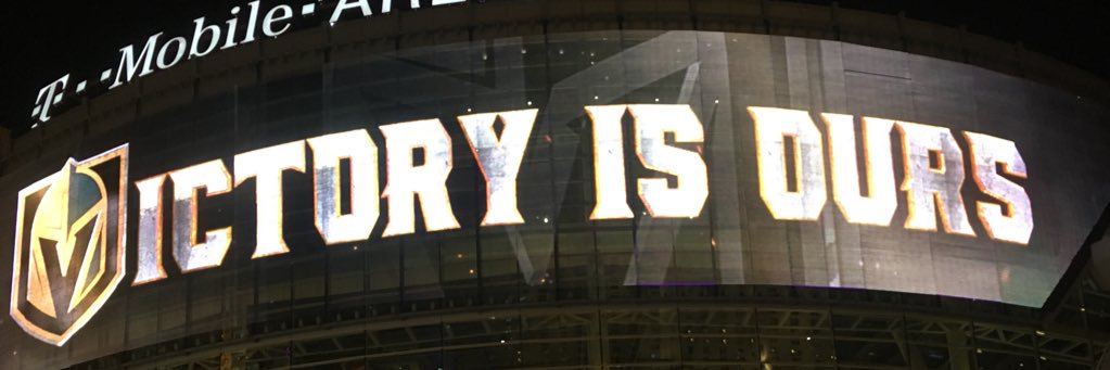 abbyladzinski's profile banner image