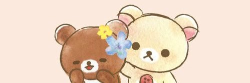 Tururu2816's profile banner image