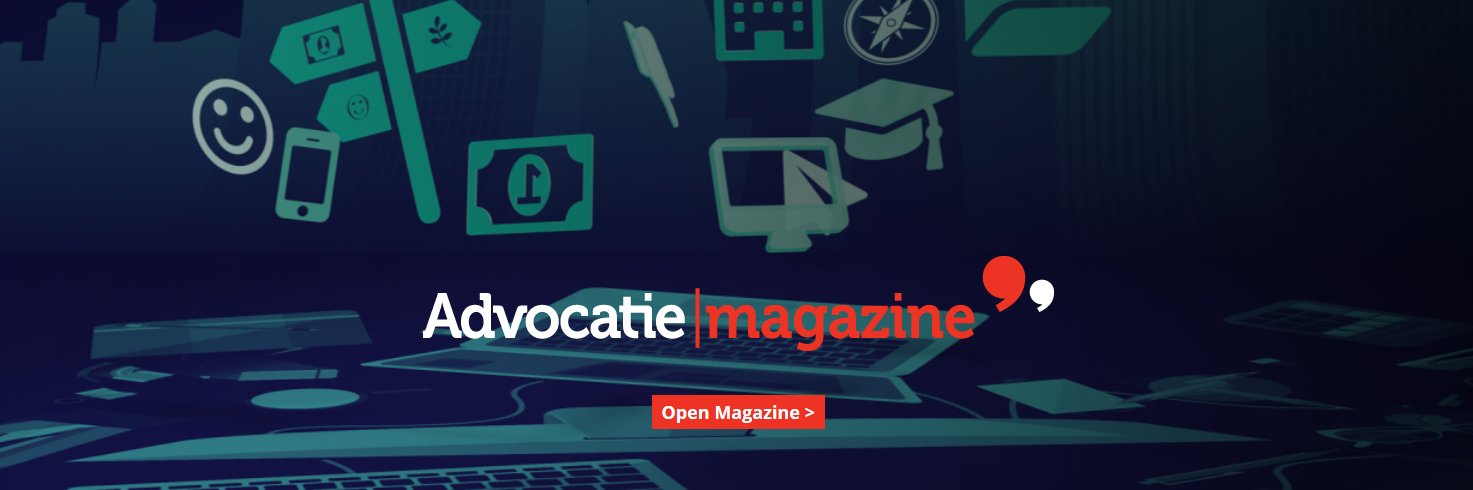 RechtenStudie's profile banner image