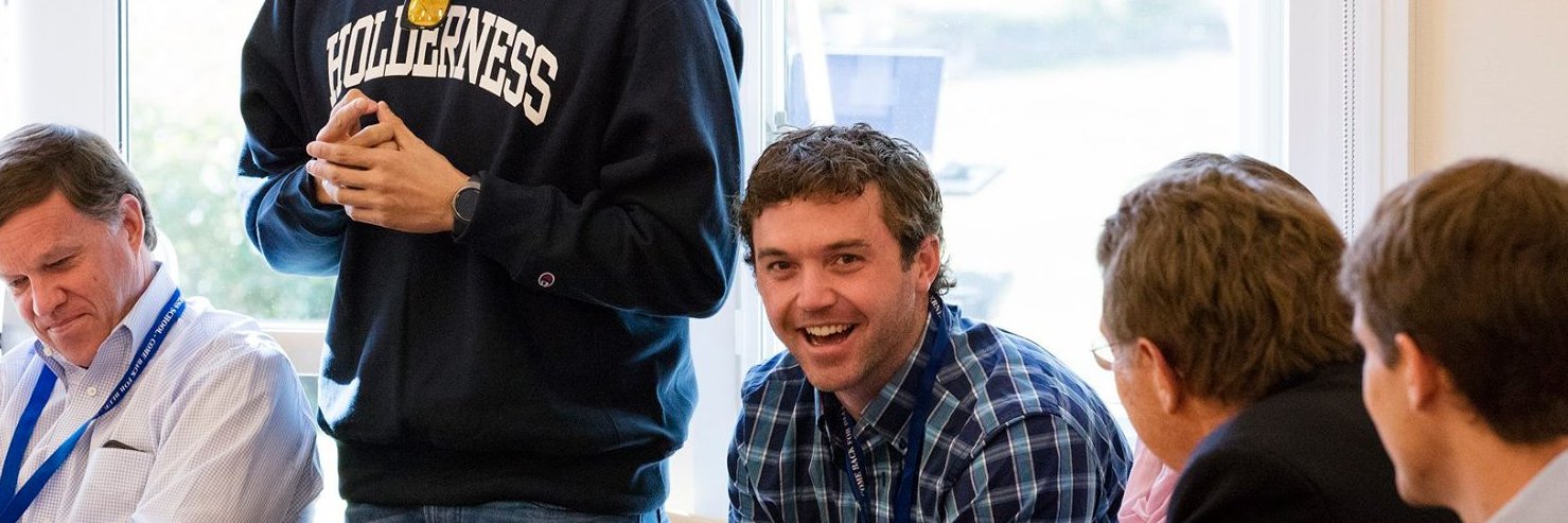Williewford's profile banner image
