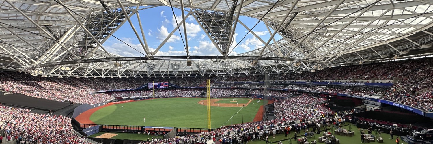 DrewBetsMLB banner