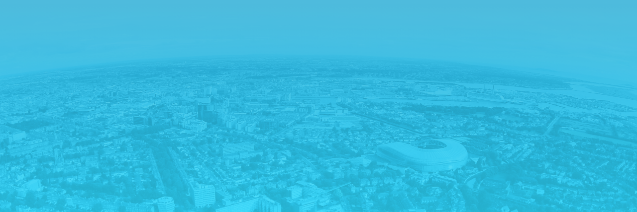 8_bytes's profile banner image