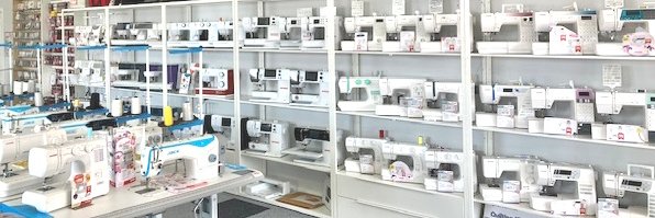 DirectSewing's profile banner image