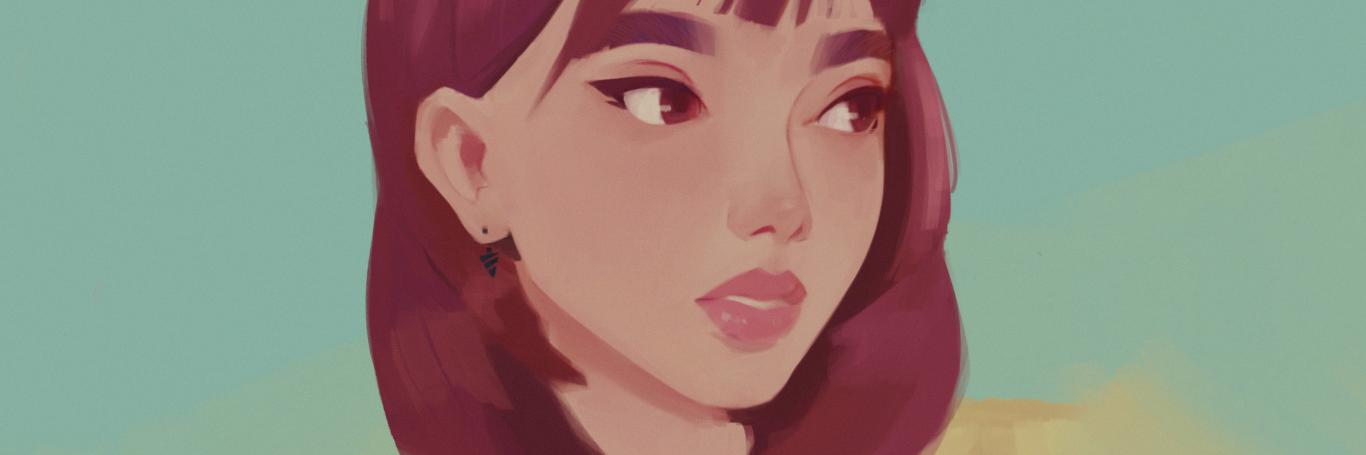 riibrand's profile banner image