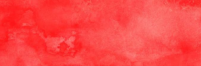 🔥 banner