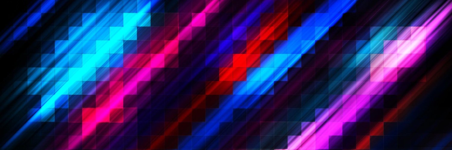 Daniel31129558's profile banner image