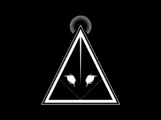 rizapratama_'s profile banner image