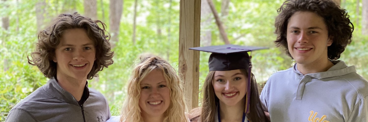 tracymcoop's profile banner image