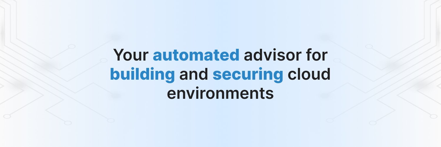 asecure.cloud banner