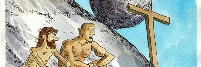 Helmuts Caune banner