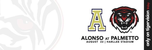 PHSTigervision Profile Banner