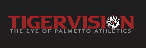 TigerVision banner