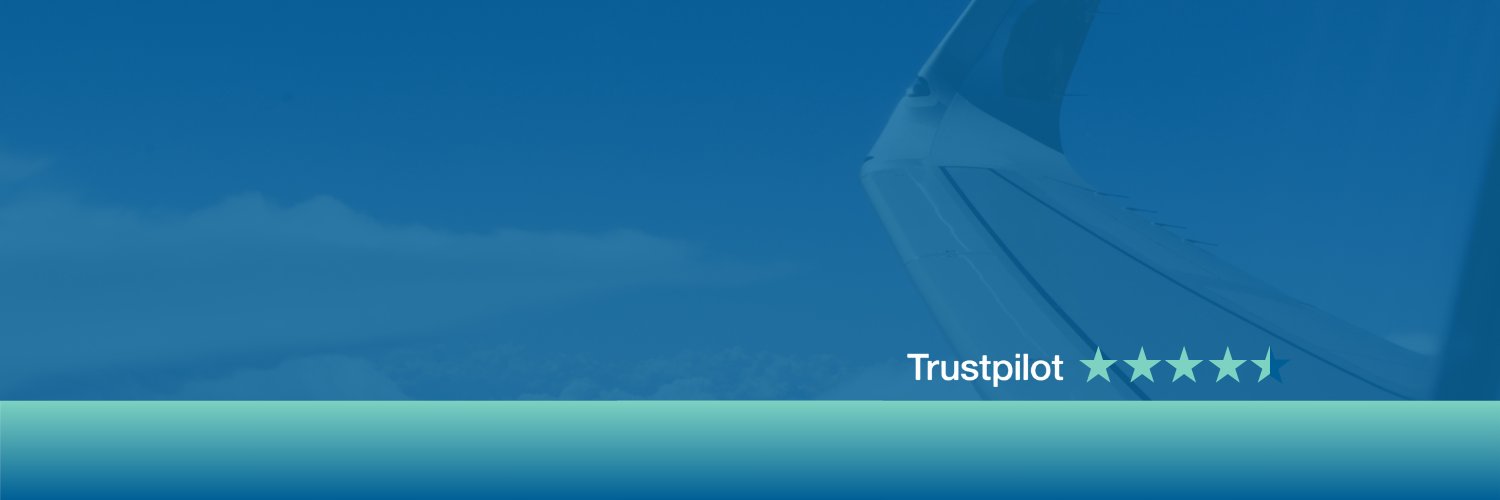 EUclaim UK banner