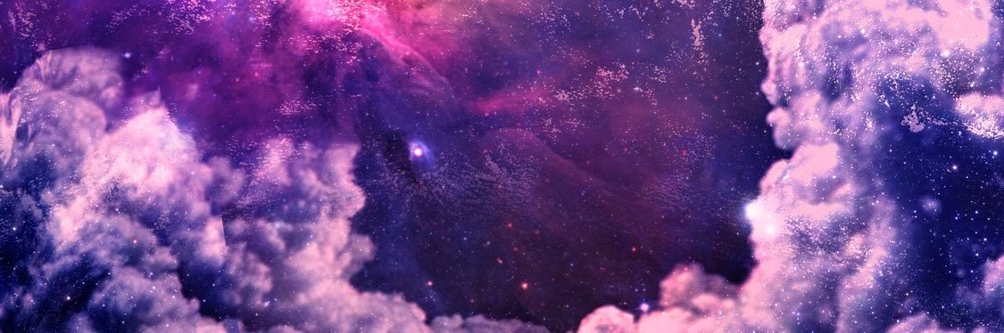 ICkmt's profile banner image