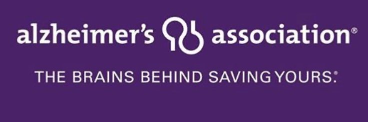 Tonya Hammond Tullis banner