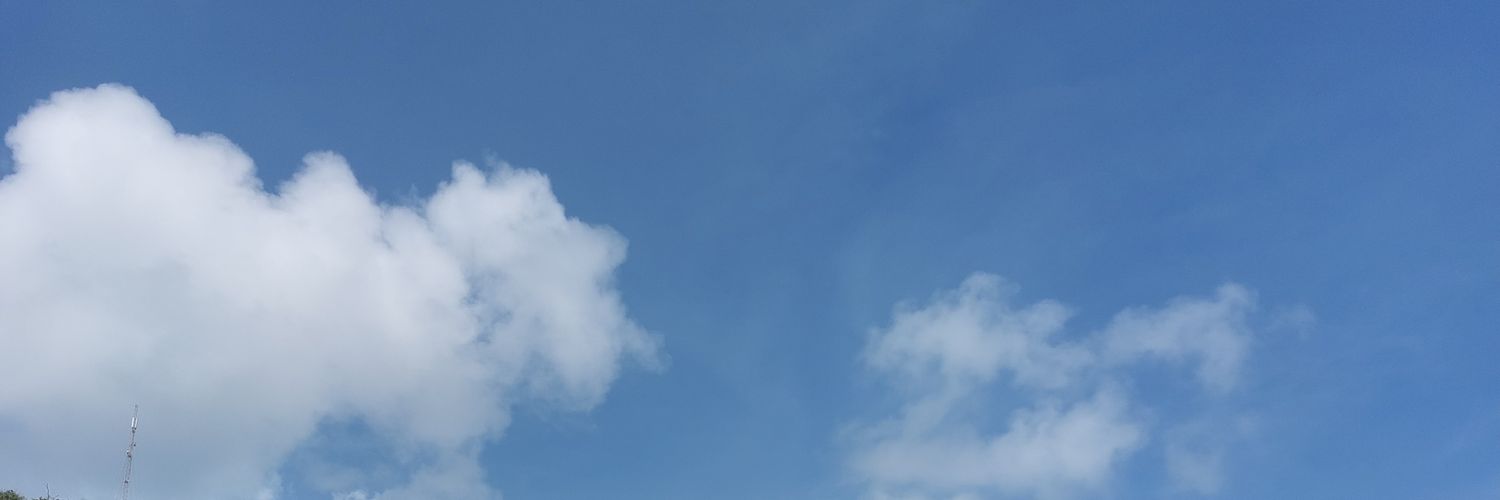 eleos_aither's profile banner image