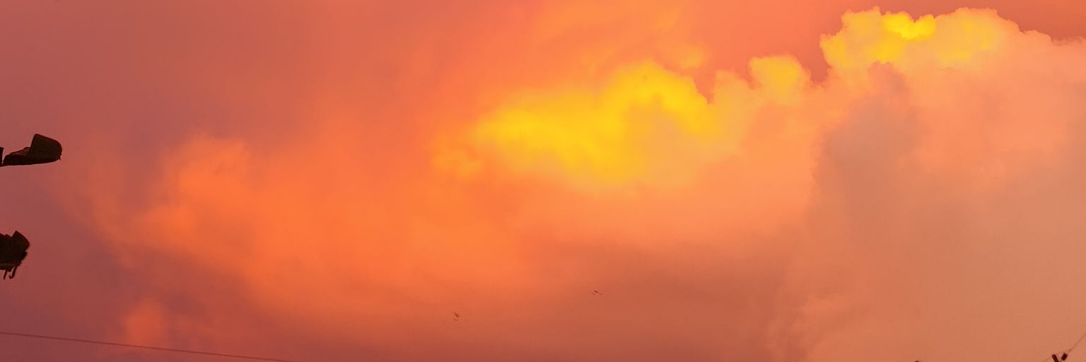 SolimarFons's profile banner image