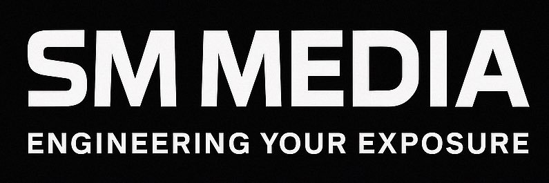 Sean Mourey banner