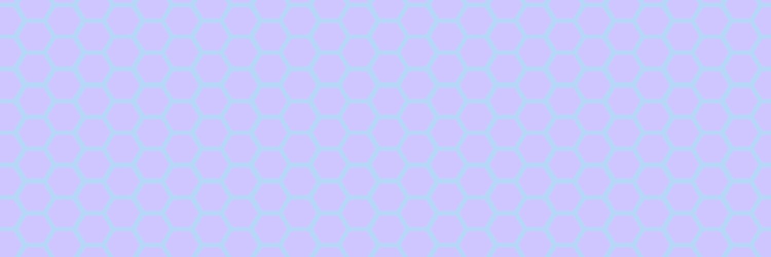 リス | Risu 🐿️ banner