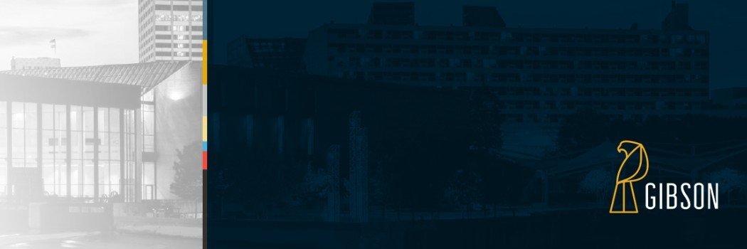 ProRiskAdvisor's profile banner image