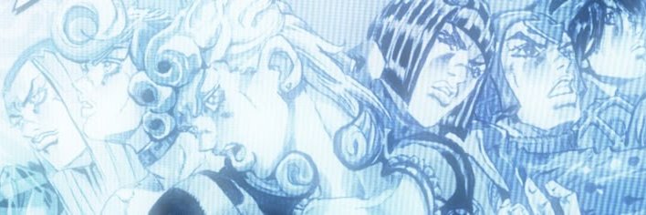 trans kurapika banner