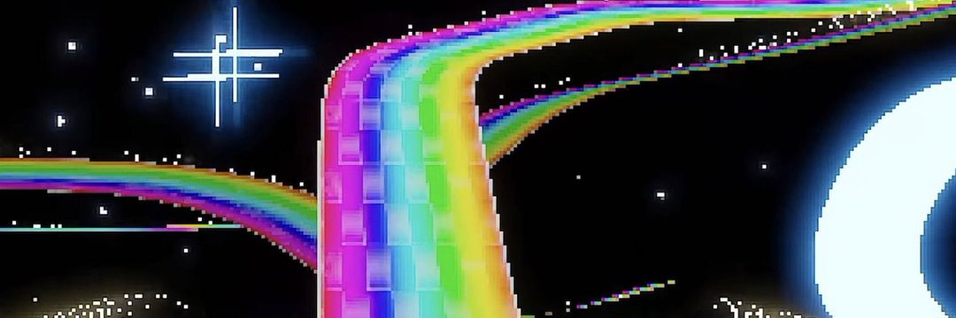 Noweek7's profile banner image