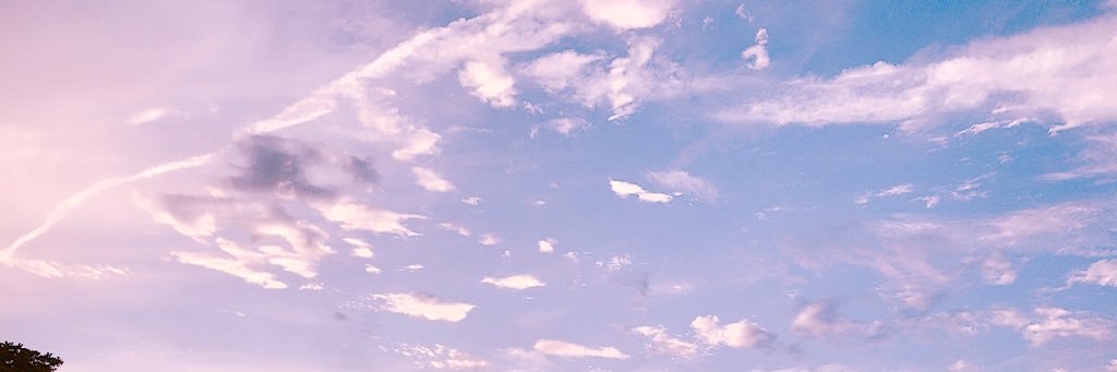 BbcTmm's profile banner image