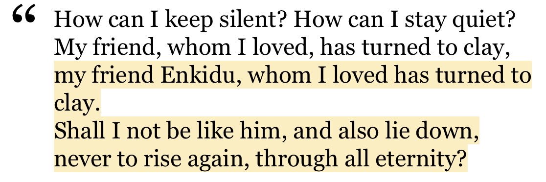 primordial giIkidu yaoi banner