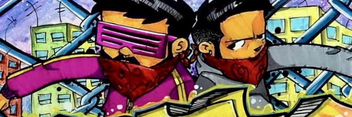 Qwbbo's profile banner image