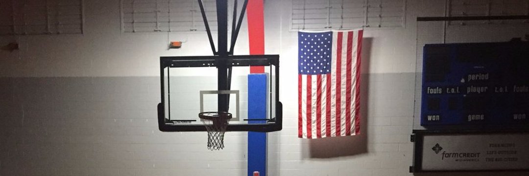 Barstool Comets banner