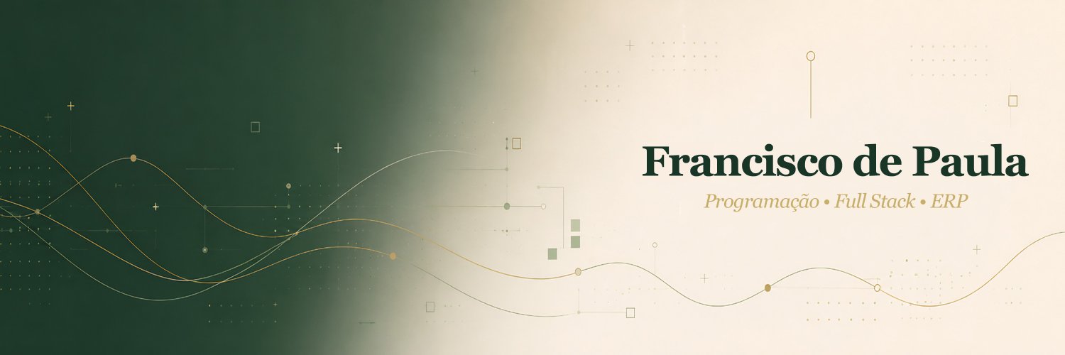 euchicoprog's profile banner image