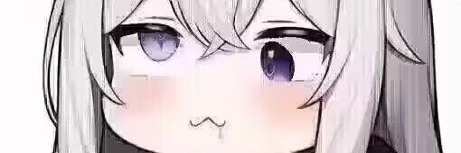 AliceRumiho's profile banner image