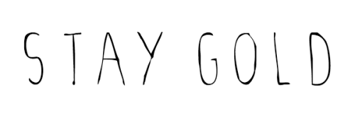 Real_PopPunk's profile banner image