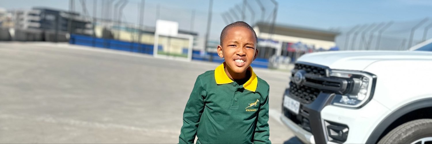 sisanda_j's profile banner image