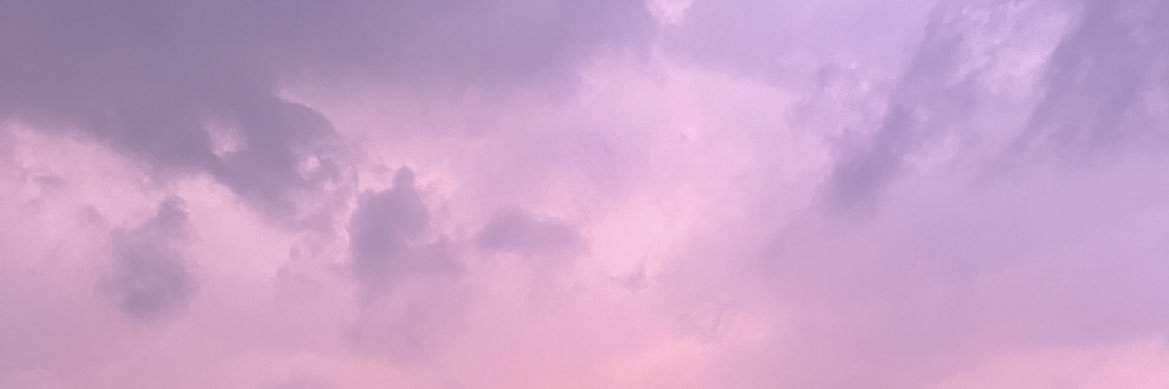 justlikedaddy's banner