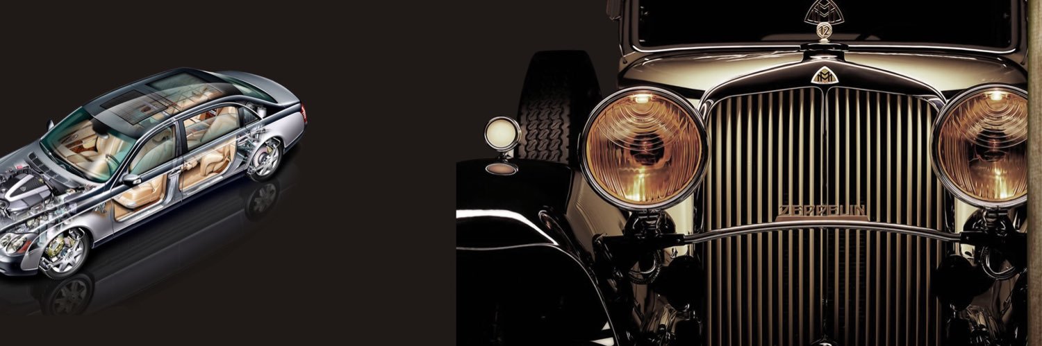 Benz_NFT's profile banner image