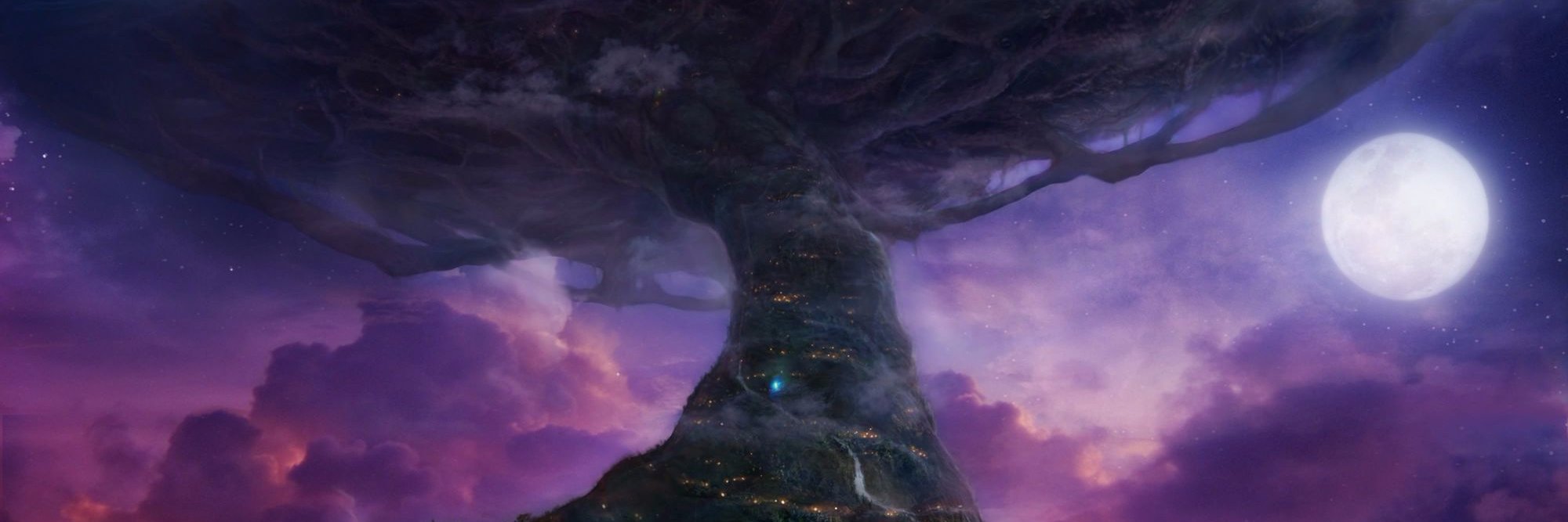 khaesu1's profile banner image