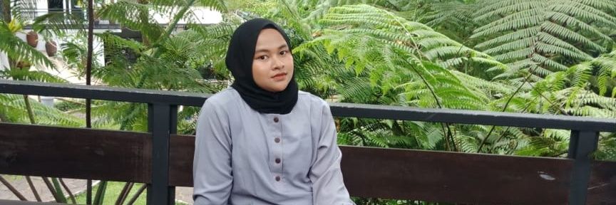 NendenIRM's profile banner image