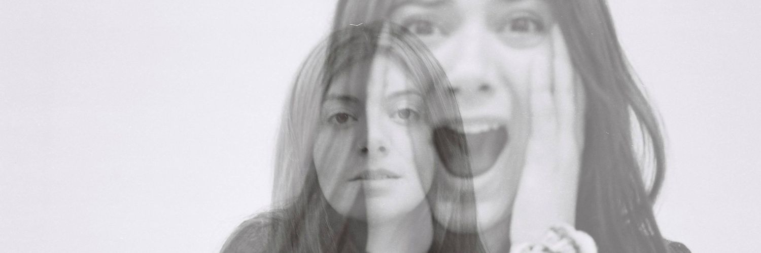 BryonyHarvey's profile banner image